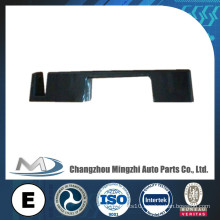 plastic handle , handle door ,mercedes truck door handle ,